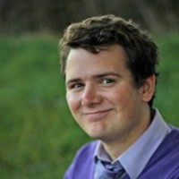 Andrew Kellogg