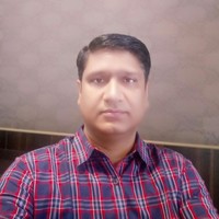 Faneendra Sharma
