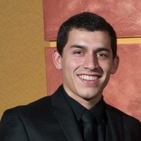 Josef Sanchez