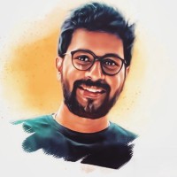 Mahalingam G