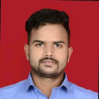 Ashish Kadam