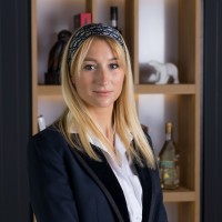 Victoire Poillot
