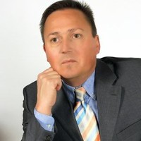 Mircea OPINCARIU