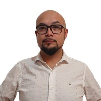 Jose Benito Aguirre