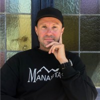 Lasse Andersen Hodne