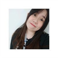 Liz Lee