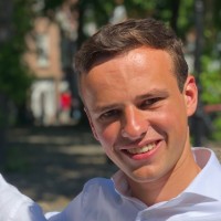 Thomas Wiggers