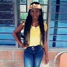 yuli alejandra lasso loboa