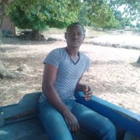 Peter Kumbukani Lungu Chiyunge