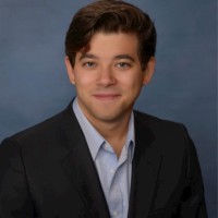 Benjamin Jackson