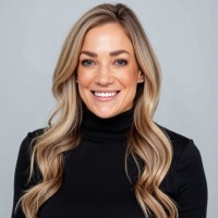 Heather Fassino