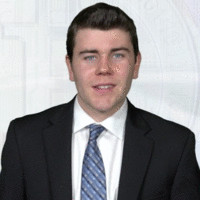 Frank Andrews