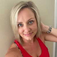 Amber Cleary