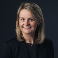 Maire Hennessy O'Connor