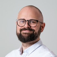 Jon Larsen