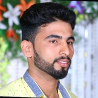 VINAYACHANDRA T