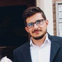 Matteo Quaggiotto