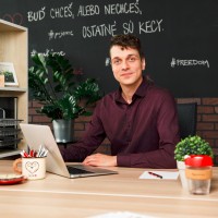 Filip Olejník