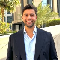 Dennis Danilouk