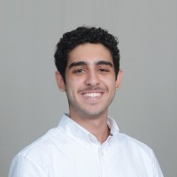 Yousef Alshaer