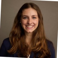 Isabella Ferber