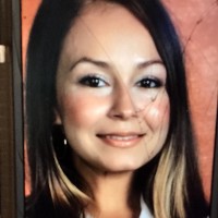 Roxanne Acosta Acosta