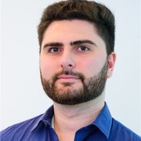 Stefan Costa