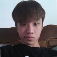 Gan Kokseng