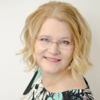 Sandra Adkins