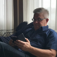 Kent Säf