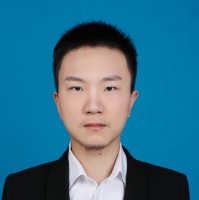万俊杰