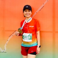 Phuong Lien Ha