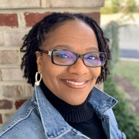 Lashawn Moore-Bostic