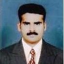 Rajesh Raj