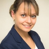 Irina Erlin