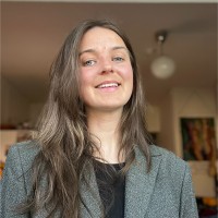 Ylva Kjellberg