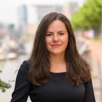 Nicole Meisl