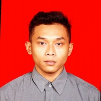 Dimas Ariyanto