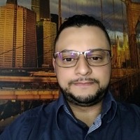 Rafael Silva