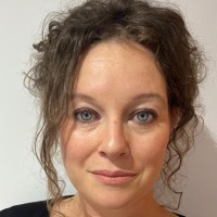 Gemma Bolitho