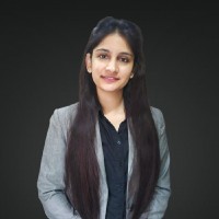 Ca Shikha Khunteta