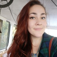 Maëlle Blanchet