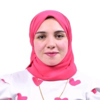 Tahra Zayan