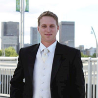 Tyler Burton