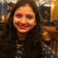 Sneha Karande