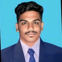MUTHUPANDI B