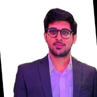 Aman Sharma