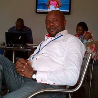 Olusegun Igbalajobi