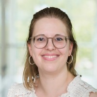 Corinne Schwab-Stalder