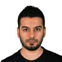 Ali TEMEL